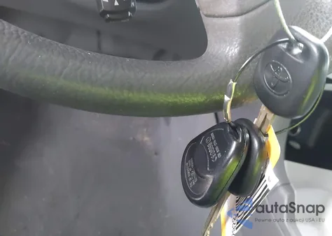 2006 Toyota Camry Solara Se from USA, damaged, VIN 4T1CE38P86U617872